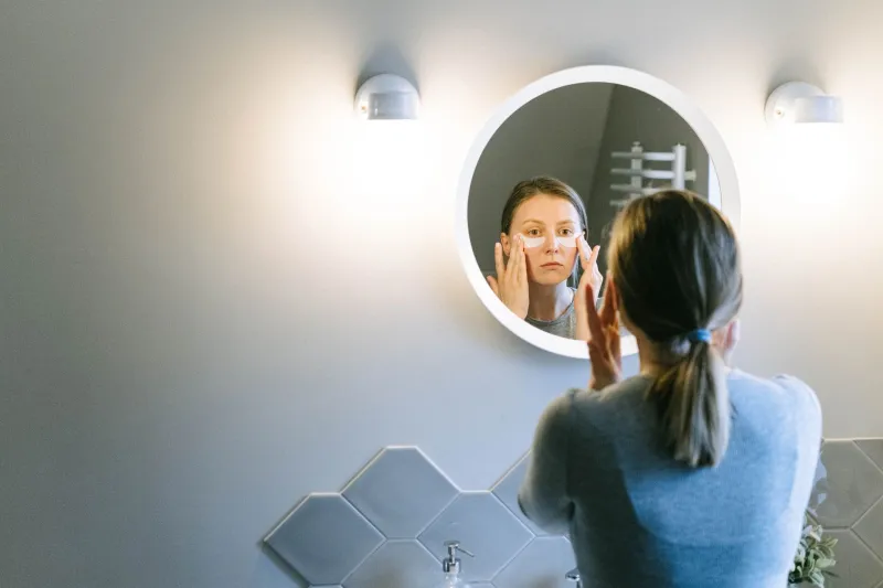 Doing Nothing Is Doing Something: The Case for a Full Beauty Pause