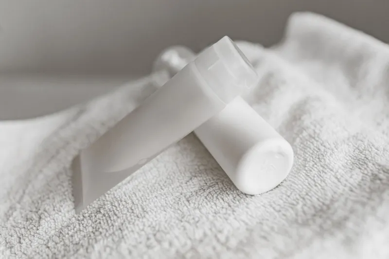 Skin Fasting vs. Skin Neglect: How to Tell the Difference (and Why It Matters)